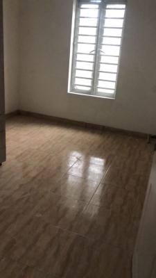4 Bedroom Semi Detached with Bq, Sangotedo, Ajah, Lagos, Semi-detached Duplex for Rent