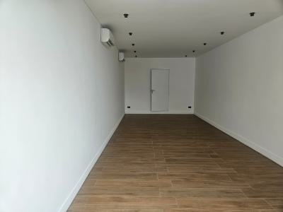 300 Sqm First Floor Retail Space, Ikeja Gra, Ikeja, Lagos, Shop for Rent
