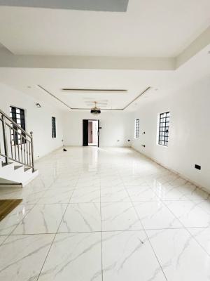 Newly Built Luxury 4 Bedroom Detached Duplex, Opic Estate, Isheri North, Lagos, Detached Bungalow for Sale