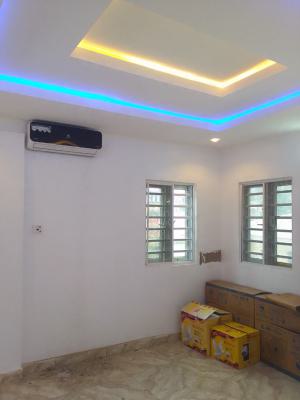 2 Bedroom, Opebi, Ikeja, Lagos, Flat / Apartment for Rent