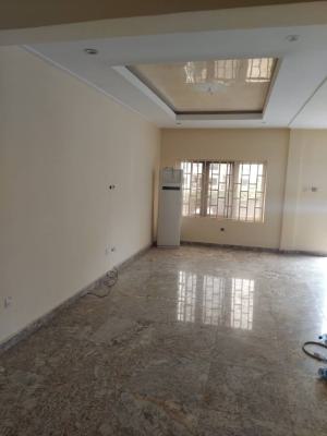 Brand New 3 Bedroom Flats, Jabi, Abuja, Flat / Apartment for Rent