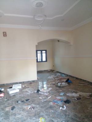 Decent 3 Bedroom Flats, Utako, Abuja, Flat / Apartment for Rent