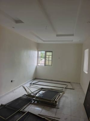 Room Self Contain, River Valley, Ojodu, Lagos, Self Contain (single Rooms) for Rent