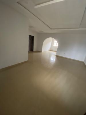 Very Affordable 3 Bedroom Apartment, Agunbiade Axis, Ogombo, Ajah, Lagos, Flat / Apartment for Rent