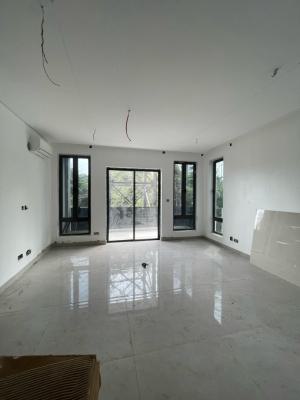 Well Structured 6 Bedroom Fully Detached Duplex, Old Ikoyi, Ikoyi, Lagos, Detached Duplex for Sale