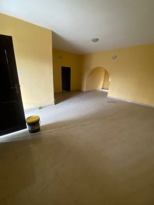 Super Affordable 3 Bedroom Apartment, Agunbiade Axis’s, Ogombo, Ajah, Lagos, Flat / Apartment for Rent