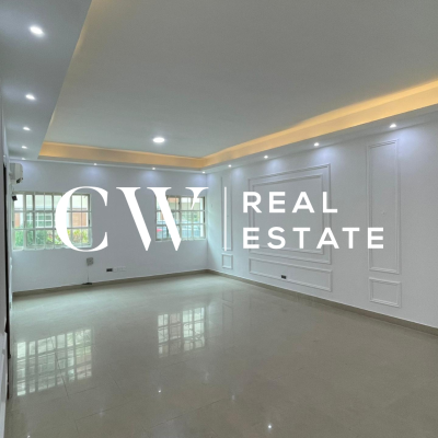 2 Bedroom Apartment, Ikoyi, Lagos, Flat / Apartment for Rent