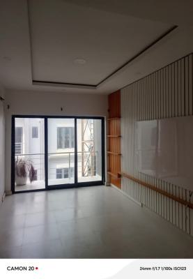 2 Bedroom Apartment, Agungi Lekki Lagos, Agungi, Lekki, Lagos, House for Rent