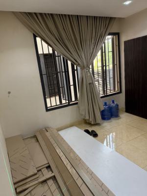 Strategic One(1) Bedroom Apartment, Apdc Estate, Fo1 Layout, Kubwa, Abuja, Mini Flat (room and Parlour) for Sale