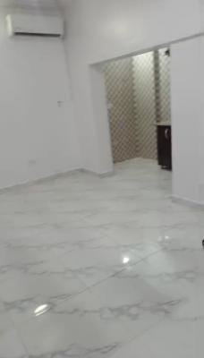 2 Bedroom Flat (video Available), Lekki Phase 1, Lekki, Lagos, Flat / Apartment for Rent