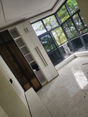 Luxury 3 Bed, Maitama District, Abuja, Flat / Apartment for Rent