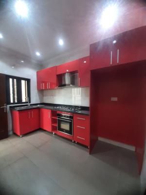 3, Lekki Phase 1, Lekki, Lagos, Flat / Apartment for Rent
