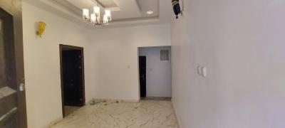 Serviced 2 Bedroom Flat, Mini Estate, Jabi, Abuja, Flat / Apartment for Rent