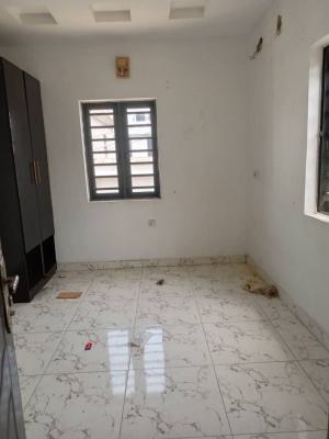 Luxury 2bedroom Flat, Ikate, Lekki, Lagos, House for Rent