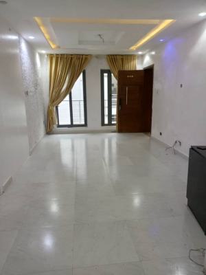 Luxury 2bedroom Flat, Ikate, Lekki, Lagos, House for Rent
