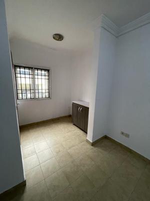 1bedroom.... Video Available, Osapa, Lekki, Lagos, Mini Flat (room and Parlour) for Rent