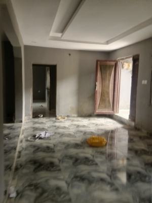 Self Alone in a Compound, Oreyo, Igbogbo, Ikorodu, Lagos, Detached Bungalow for Rent