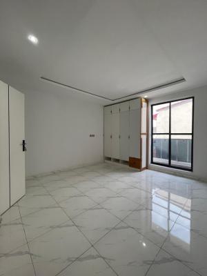 Luxury 2 Bedrooms Flat, Ikate, Lekki, Lagos, House for Rent