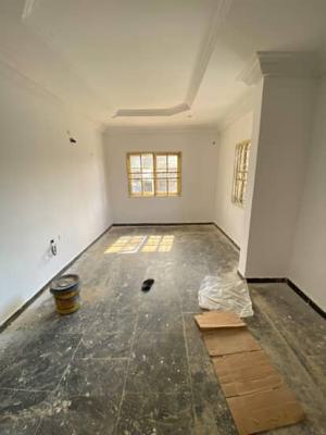 Stand Alone 2 Bedrooms Semi Detached Bungalow, Lokogoma District, Abuja, Semi-detached Bungalow for Rent