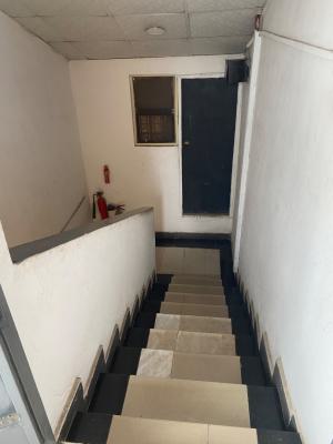 Mini Flat, Osapa, Lekki, Lagos, Mini Flat (room and Parlour) for Rent