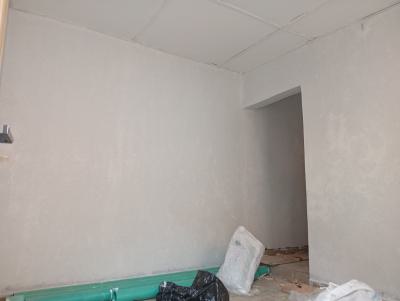 Newly Built Roomself Contained and Painted, Alapere, Ketu, Lagos, Self Contain (single Rooms) for Rent