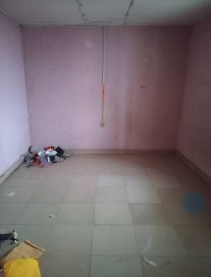 Mini Flat, Opebi, Ikeja, Lagos, Mini Flat (room and Parlour) for Rent