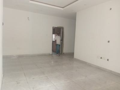 2 Bedrooms Flat, Very Spacious, Ogombo, Ajah, Lagos, Flat / Apartment for Rent