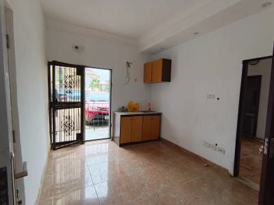 a Mini Flat, Osapa, Lekki, Lagos, Mini Flat (room and Parlour) for Rent