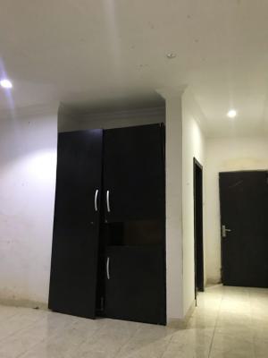 Very Standard Clean Mini Flat, Off Admiralty Road, Lekki Phase 1, Lekki, Lagos, Mini Flat (room and Parlour) for Rent