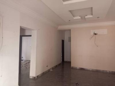 Well Maintained 3 Bedroom Apartment, Ikate, Lekki, Lagos, Flat / Apartment for Rent
