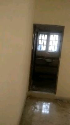 8 Units of Newly Built and Standard Miniflat in a Secured Environment,, Olorunsogo Street, Mushin, Lagos, Mini Flat (room and Parlour) for Rent