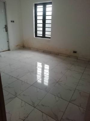 Shared Apartment, Lekki Scheme 2 Off Abraham Adesanya Estate, Ajah, Lagos, Self Contain (single Rooms) for Rent