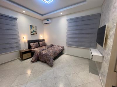 Exquisite Premium 2 Bedroom Apartment, Old Ikoyi, Ikoyi, Lagos, Flat / Apartment for Rent