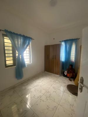 Spacious Self Serviced Room and Parlour Mini Flat in Ologolo Lekki, Ologolo Lekki, Ologolo, Lekki, Lagos, Mini Flat (room and Parlour) for Rent