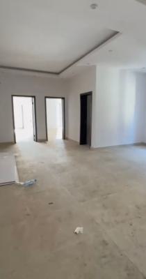 2-bedroom Flat Location: Off Ahmadu Bello Way, Victoria Island Lagos., Off Ahmadu Bello Way, Victoria Island Lagos.  The Building Is a, Victoria Island (vi), Lagos, Flat / Apartment for Sale