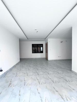 Luxury 2 Bedroom Apartments, Lekki Phase 1, Lekki, Lagos, Flat / Apartment for Sale