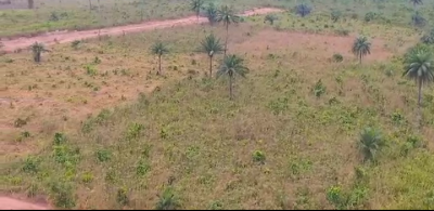 Plot of Land, Ibeju Lekki, Ibeju, Lagos, Residential Land for Sale