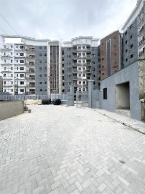 2 Bedrooms Apartments, Ikate, Lekki, Lagos, Flat / Apartment for Sale