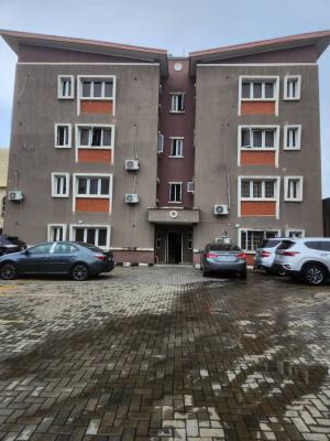 Executive Mini Flat at Omole Phase 1 Ikeja Serious Buyer Only, Omole Phase 1 Ikeja Lagos, Omole Phase 1, Ikeja, Lagos, Mini Flat (room and Parlour) for Sale