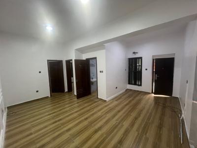Room and Parlor; Mini Flat, Ikate, Ikate, Lekki, Lagos, Mini Flat (room and Parlour) for Rent