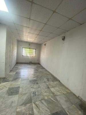 1bedroom Mini Flat, Lekki Phase1, Lekki Phase 1, Lekki, Lagos, Commercial Property for Rent
