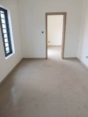 Furnished 4 Bedrooms Duplex, Opebi, Ikeja, Lagos, Terraced Duplex for Rent