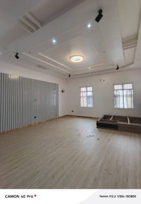 Big Studio Apartment in Ilasan Ikate Area, Salem Area, Lekki Phase 1, Lekki, Lagos, Self Contain (single Rooms) for Rent