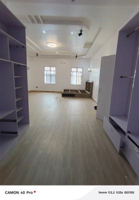 Master Bedroom with Kitchen in Ikate, Ikate Area By Salem, Ikate, Lekki, Lagos, Self Contain (single Rooms) for Rent