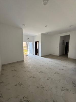 Brand New 3 Bedroom Apartment, Ikate, Lekki, Lagos, Flat / Apartment for Rent