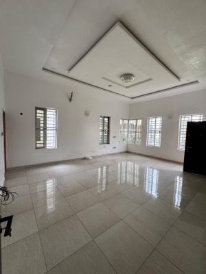 Self Contain Masters, Lekki County Homes, Ikota, Lekki, Lagos, Self Contain (single Rooms) for Rent