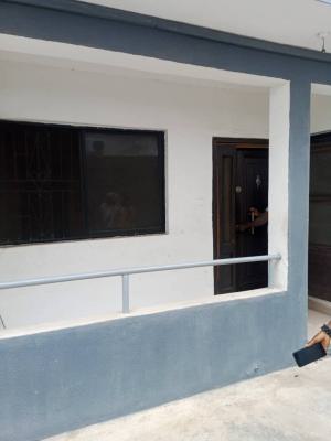 Lovely 3bedroom Apartment at Magodo Gra Phase 1 Just 2 in The Compound, Magodo Gra Phase 1, Gra Phase 1, Magodo, Lagos, Flat / Apartment for Rent