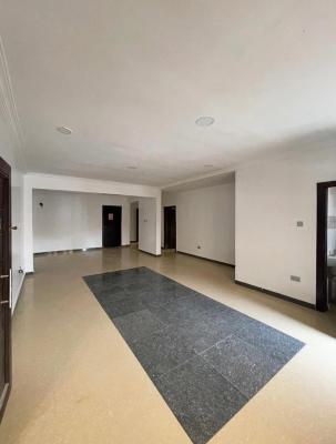 Luxury 2 Bedroom Apartment with Excellent Facilities, Ikate Elegushi, Lekki, Lagos, Flat / Apartment for Rent