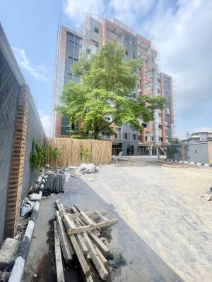 Luxury 2 Bed with a Pool , Gym , Elevator, Victoria Island, Victoria Island (vi), Lagos, Flat / Apartment for Sale