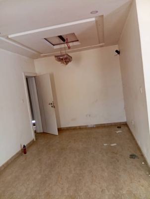 Luxury 4 Bedroom Terrace Duplex with a Room Bq, Sarki Tafida Street, Guzape District, Abuja, Terraced Duplex for Rent
